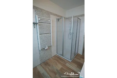 24 Ferienwohnung am Grünen Weg 37a OG