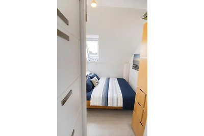 60 Ferienwohnung "Inselglück"
