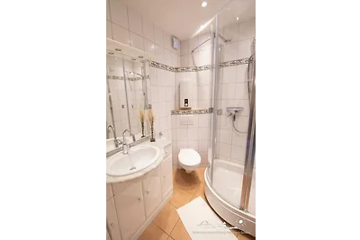 32 Ferienwohnung "Baltic Nest" App.