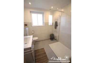 53 Ferienwohnung im Fritz-Bleyl-Weg 14 OG...
