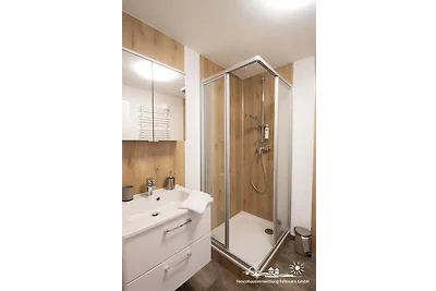 13 Ferienwohnung "Exklusives Loft"