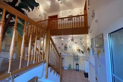 30 Ferienwohnung "Anders Fewo 4"