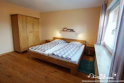 14 Ferienwohnung Inselparadies