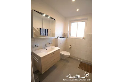 54 Ferienwohnung im Fritz-Bleyl-Weg 14 OG...