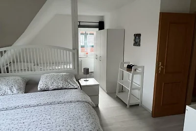 Casa vacanze Vacanza di relax 
