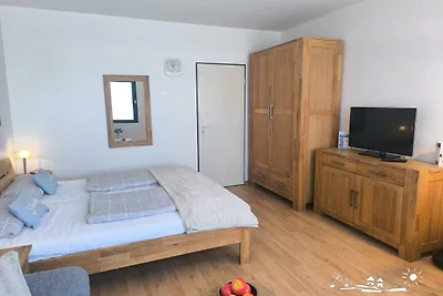 34 Ferienwohnung App.58-410