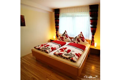 22 Ferienwohnung Fuhr An der Reiterkoppel 1...