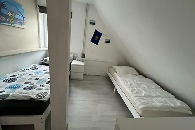 Casa vacanze Vacanza di relax 