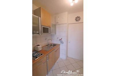 08 Ferienwohnung App. 53-209