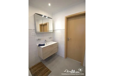 51 Ferienwohnung im Fritz-Bleyl-Weg 14 EG...