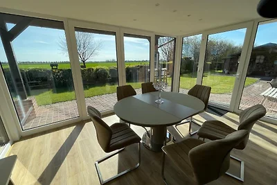 30 Ferienwohnung "Anders Fewo 4"