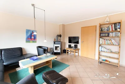 43 Ferienhaus "Cordes"
