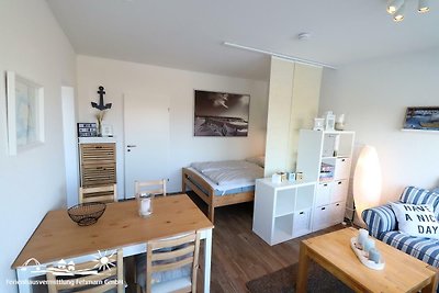 Vakantieappartement Gezinsvakantie Burgtiefe