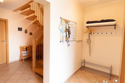 43 Ferienhaus "Cordes"