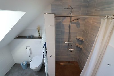 Vakantieappartement Gezinsvakantie Landkirchen