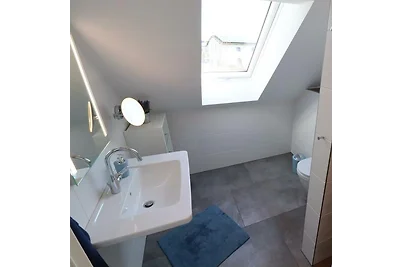 26 Ferienwohnung "Mummenhimmel" mit Wallbox