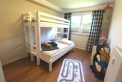 05 Sommerhus Femø EG An der Reiterkoppel 5a