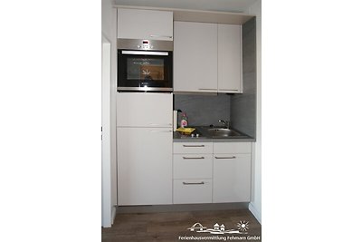 48 Ferienwohnung "Ostseewind" App. 54-109