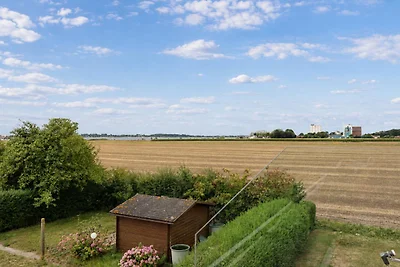 60 Ferienwohnung "Inselglück"