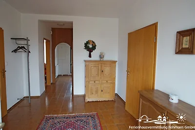 30 Ferienwohnung im Staakensweg