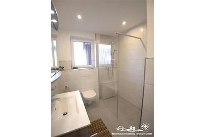52 Ferienwohnung im Fritz-Bleyl-Weg 14 EG...