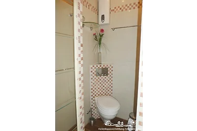 47 Kleine Perle am Südstrand, App. 209