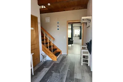 Casa vacanze Vacanza di relax 