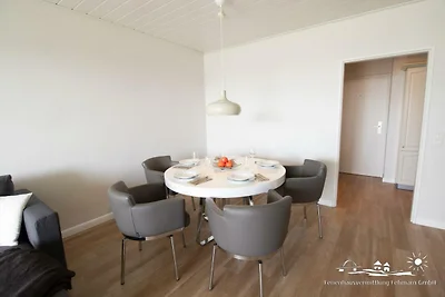 59 Ferienwohnung "Südstrandglück" App.68-004