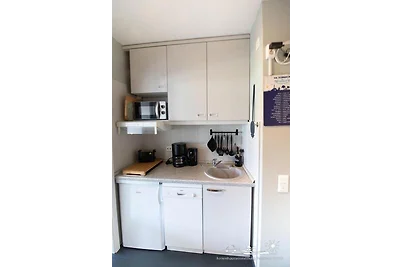 49 Ferienwohnung am Südstrand "Fehmarn 4U"...