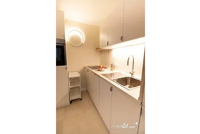 32 Ferienwohnung "Baltic Nest" App.