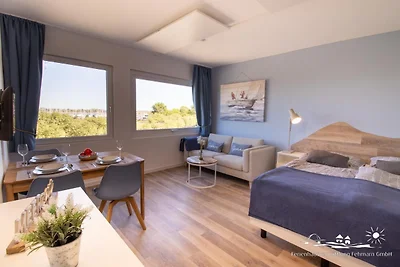 04 Ferienwohnung "MeerZeit" App.56-208