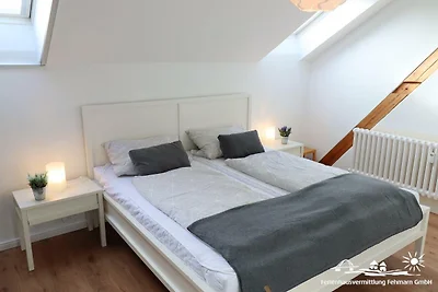 46 Ferienwohnung Burg