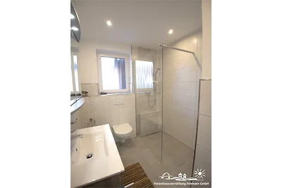 52 Ferienwohnung im Fritz-Bleyl-Weg 14 EG...