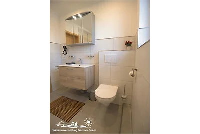 53 Ferienwohnung im Fritz-Bleyl-Weg 14 OG...