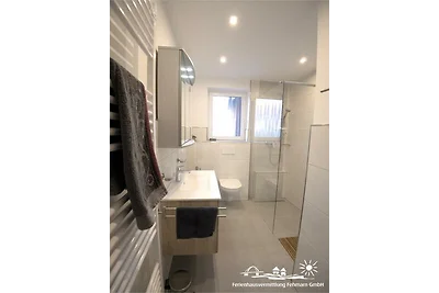 52 Ferienwohnung im Fritz-Bleyl-Weg 14 EG...