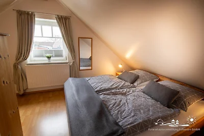 43 Ferienhaus "Cordes"