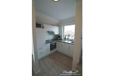 24 Ferienwohnung am Grünen Weg 37a OG