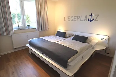 05 Sommerhus Femø EG An der Reiterkoppel 5a