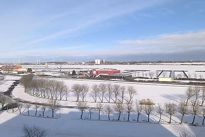 34 Ferienwohnung App.58-410