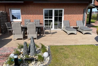 30 Ferienwohnung "Anders Fewo 4"
