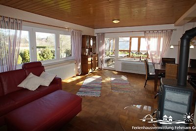 14 Ferienwohnung Inselparadies