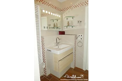 47 Kleine Perle am Südstrand, App. 209