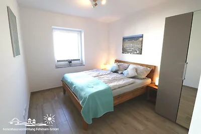 25 Ferienwohnung "Mummengarten" mit Wallbox u...