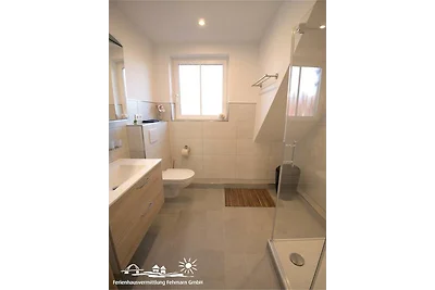 54 Ferienwohnung im Fritz-Bleyl-Weg 14 OG...