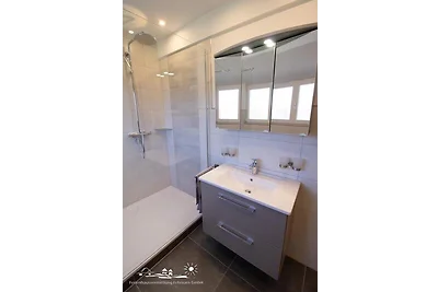 20 Ferienwohnung im Fritz-Bleyl-Weg 16a OG