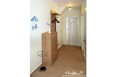 22 Ferienwohnung Fuhr An der Reiterkoppel 1...