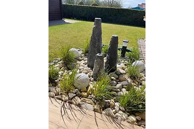 30 Ferienwohnung "Anders Fewo 4"