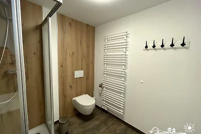 13 Ferienwohnung "Exklusives Loft"