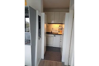 60 Ferienwohnung "Inselglück"