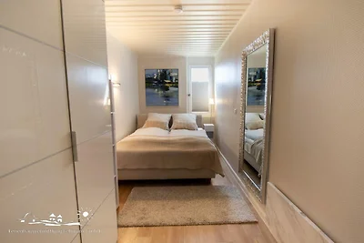 59 Ferienwohnung "Südstrandglück" App.68-004